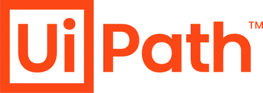 UiPath