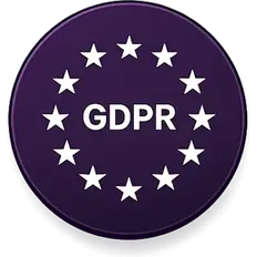 GDPR compliant