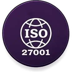 ISO 27001