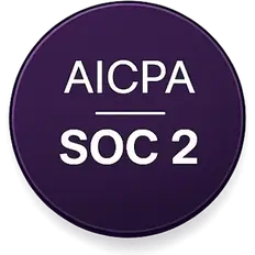 AICPA SOC 2